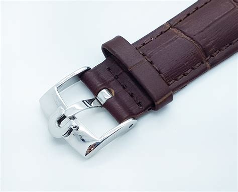 straps for omega watches|omega watch straps replacement.